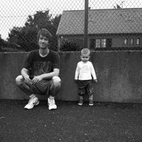 Ghistelinck Aurélien的照片