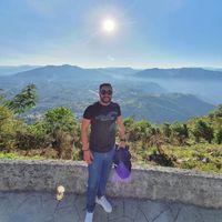 Fotos de Jesus  Alberto Becerra