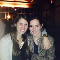 Фотографии пользователя Laura Max