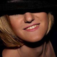 Ekaterina Burtseva的照片