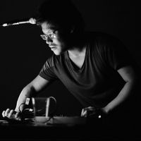 Thomas Zeng的照片