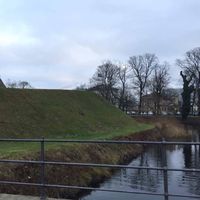 Фотографии пользователя Kostas Sak