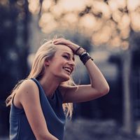 Hannah Lucia Müller的照片