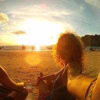 Fotos de Mireia Vilanova Fortuny