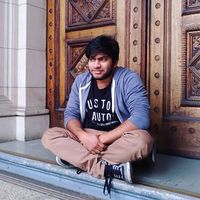 Harith Salwathura的照片