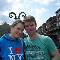 Susan Krause's Photo