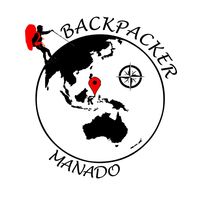 Backpacker Manado's Photo