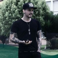 Fotos de Henry Morale