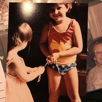 Fotos von Rhonda Coleman