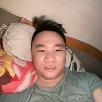 Suripto Tan 陈树立的照片