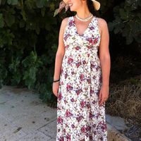 lilach michaeli的照片