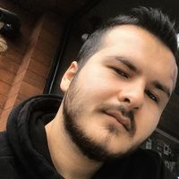 Hasan Ali Çelik's Photo