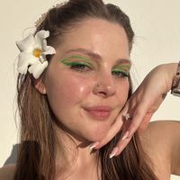 Macayla  Allnutt's Photo