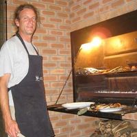 Sunset Residence Cape Town's Photo