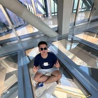 Harun Ozgur Sedit's Photo