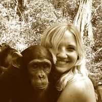 Fotos von Céline Brezin