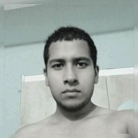 'Guido Valdivia Suarez的照片