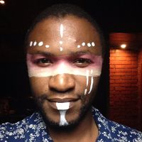 Mordecai Machazire的照片