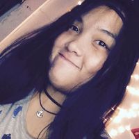 djuanne de la rosa's Photo