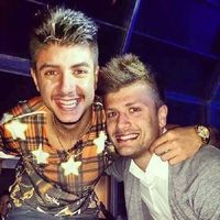 Vincenzo Masullo的照片