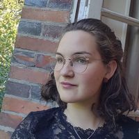 Nathania Kühn's Photo