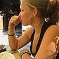 Hannah Moore's Photo