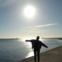 Aryanne Burrell的照片