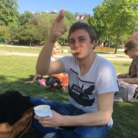 Zdjęcia użytkownika Jan Bicky