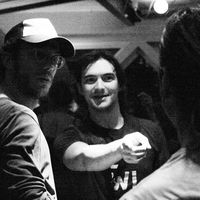 John Dikeman的照片