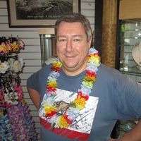 Photos de Kostiantyn Liorek