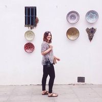 Mirela Hrnić's Photo