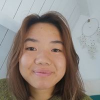 Kiki Koppers的照片