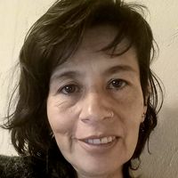 Ivonne Bonilla's Photo