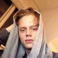 Frederik Fogh的照片