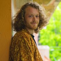 Tyrus Jackson Davis's Photo