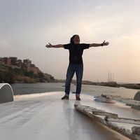 Miguel Angel Gutiérrez Sierra的照片