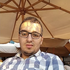 SiMohamed Abdellah's Photo