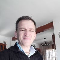 jorge capell的照片