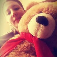 Monica Marcela Forero's Photo