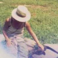 Фотографии пользователя efium