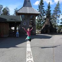 Eileen  Schubert's Photo