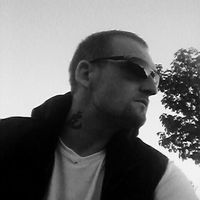 Thomas Prater's Photo