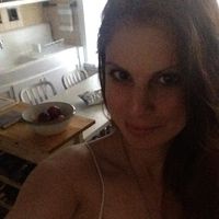 Andrea  G. Ugarelli的照片