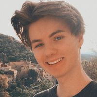 Hugo Eismann的照片