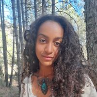 Tamara Tchuinkam的照片