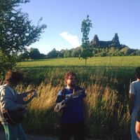 Pablo Escobar Robles的照片