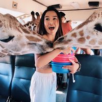 Ploypailin Saeui's Photo