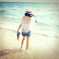 Nguyen Thi Kim Oanh的照片