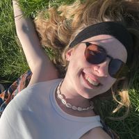 Teresa Spang's Photo