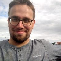 Fotos de Henry Southwick